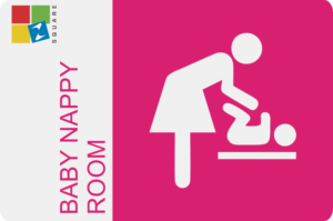 BabyNappyRoom.png_59969