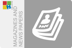 Magazines.png_9090 (1)